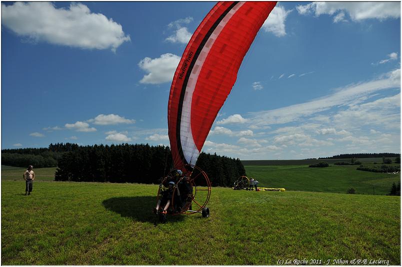 paramoteur_2011 (195)