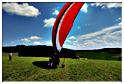 paramoteur_2011 (195)
