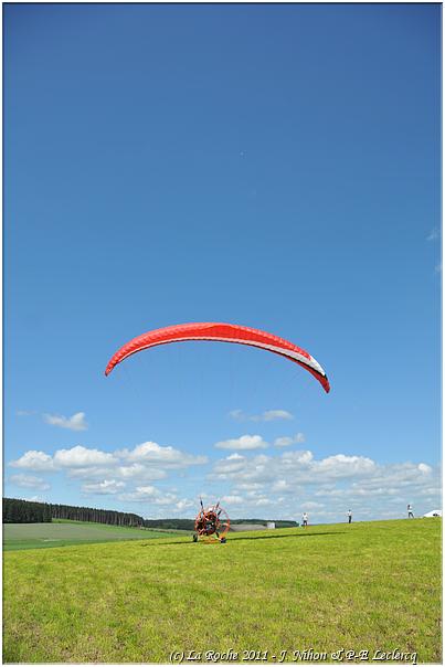 paramoteur_2011 (196)