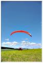 paramoteur_2011 (196)