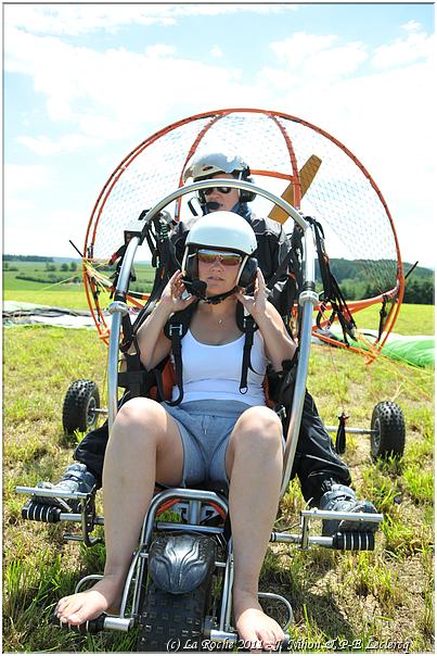 paramoteur_2011 (199)
