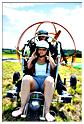 paramoteur_2011 (199)