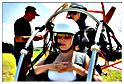 paramoteur_2011 (200)