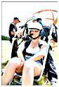paramoteur_2011 (201)
