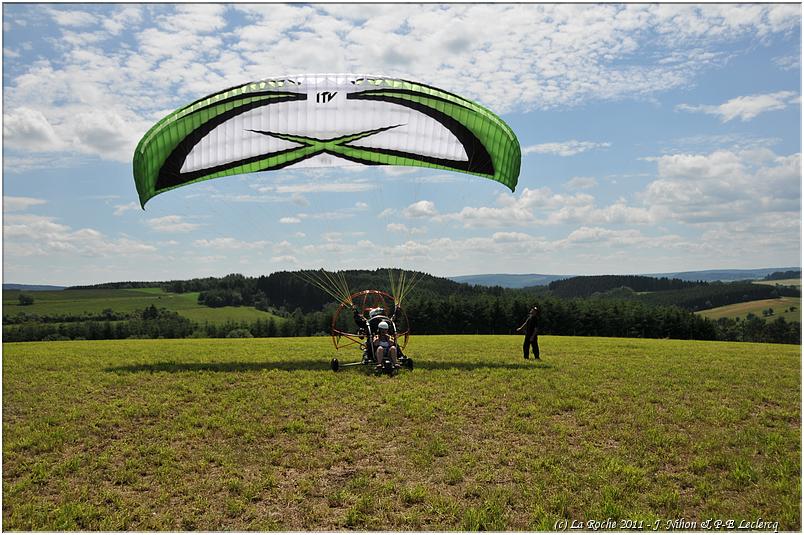 paramoteur_2011 (202)