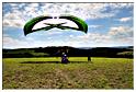 paramoteur_2011 (202)