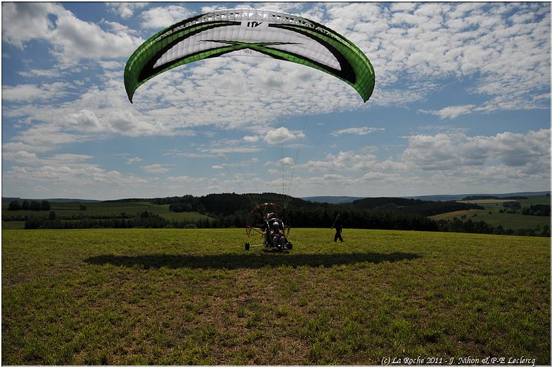 paramoteur_2011 (203)