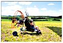 paramoteur_2011 (204)