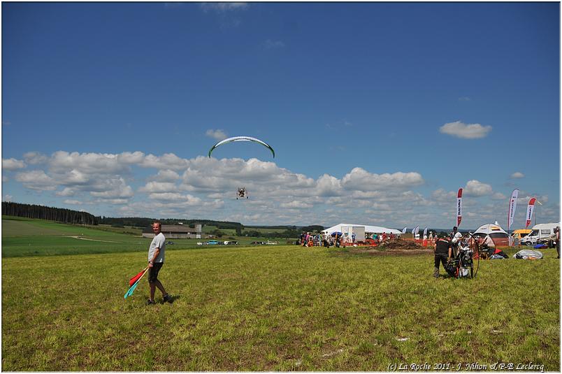 paramoteur_2011 (205)