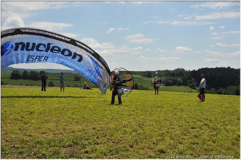 paramoteur_2011 (206)
