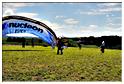 paramoteur_2011 (206)
