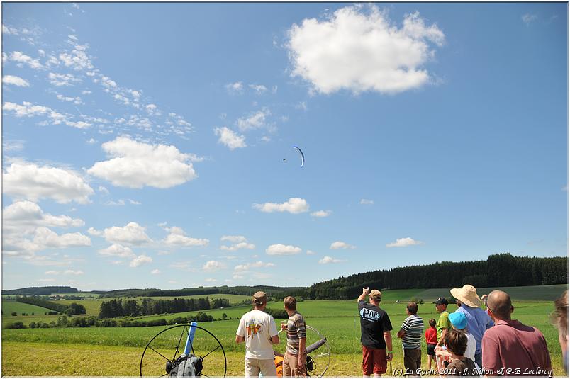 paramoteur_2011 (207)
