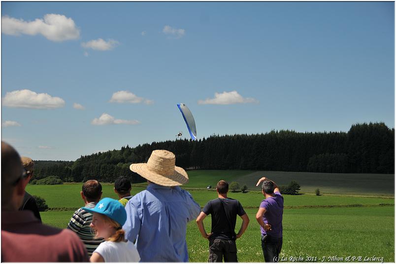 paramoteur_2011 (208)