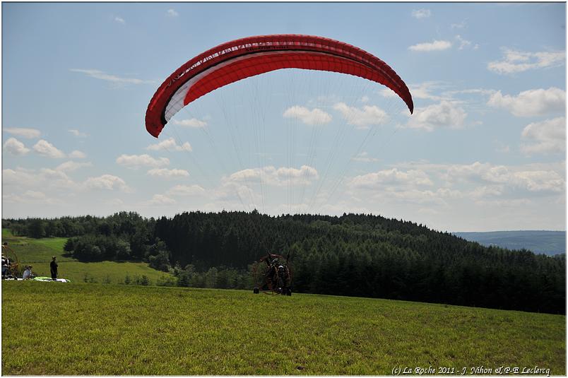 paramoteur_2011 (209)