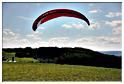 paramoteur_2011 (209)