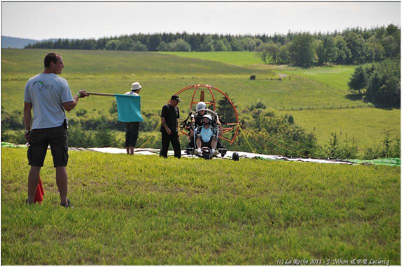 paramoteur_2011 (210)