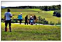 paramoteur_2011 (210)
