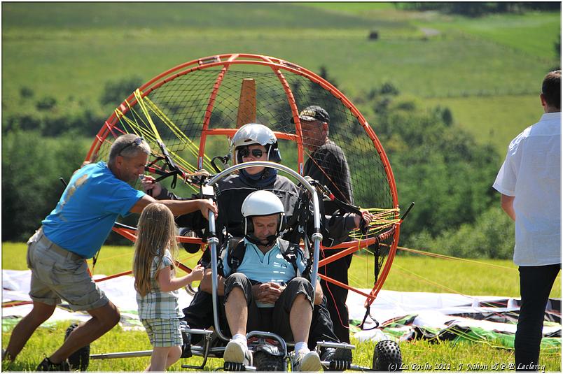 paramoteur_2011 (211)