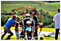 paramoteur_2011 (211)
