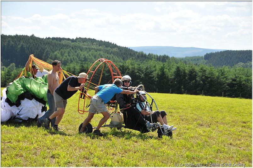 paramoteur_2011 (212)