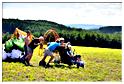 paramoteur_2011 (212)