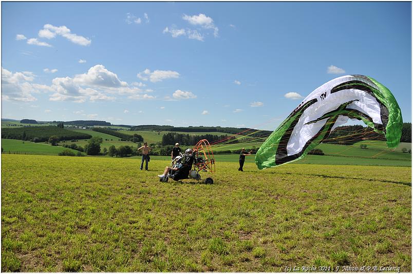 paramoteur_2011 (213)