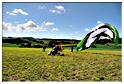 paramoteur_2011 (213)