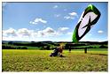 paramoteur_2011 (214)