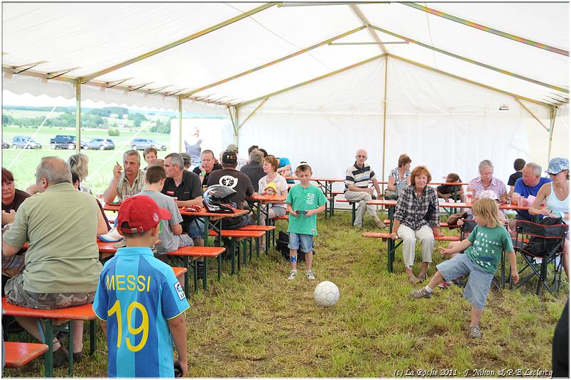paramoteur_2011 (215)