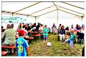 paramoteur_2011 (215)