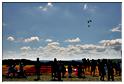paramoteur_2011 (216)