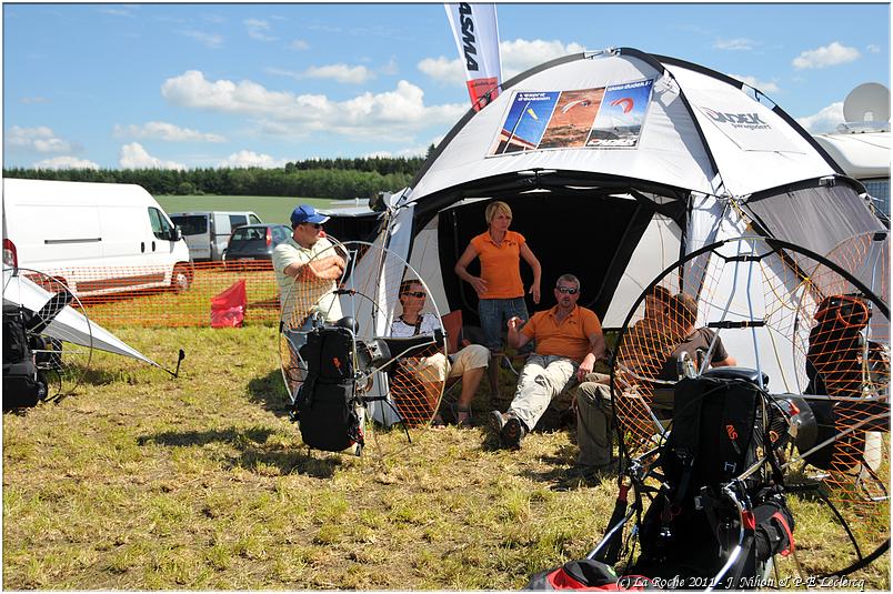paramoteur_2011 (217)