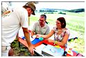 paramoteur_2011 (218)