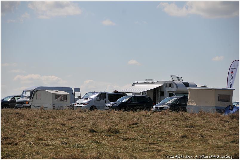 paramoteur_2011 (219)