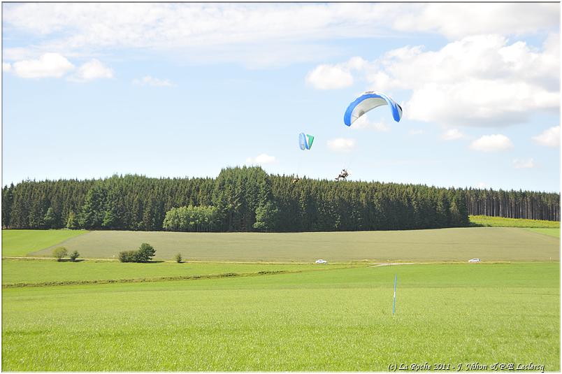 paramoteur_2011 (220)