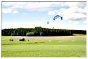 paramoteur_2011 (220)