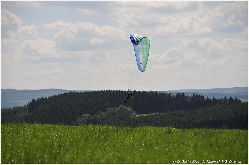 paramoteur_2011 (221)