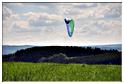 paramoteur_2011 (221)
