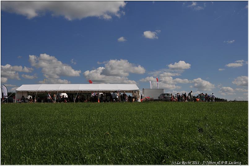 paramoteur_2011 (222)