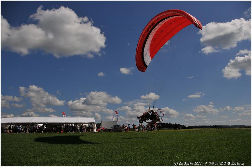 paramoteur_2011 (223)