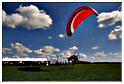paramoteur_2011 (223)