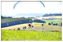 paramoteur_2011 (224)