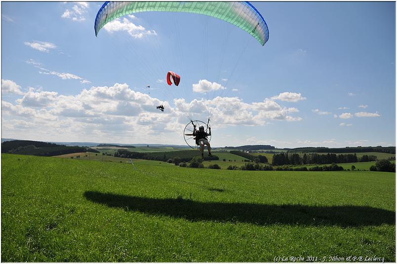 paramoteur_2011 (225)