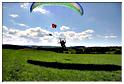 paramoteur_2011 (225)