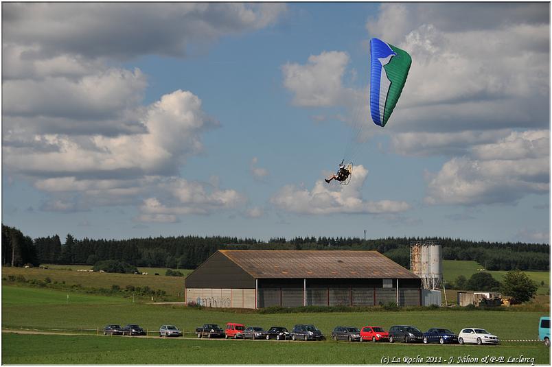 paramoteur_2011 (226)
