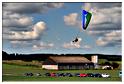 paramoteur_2011 (226)