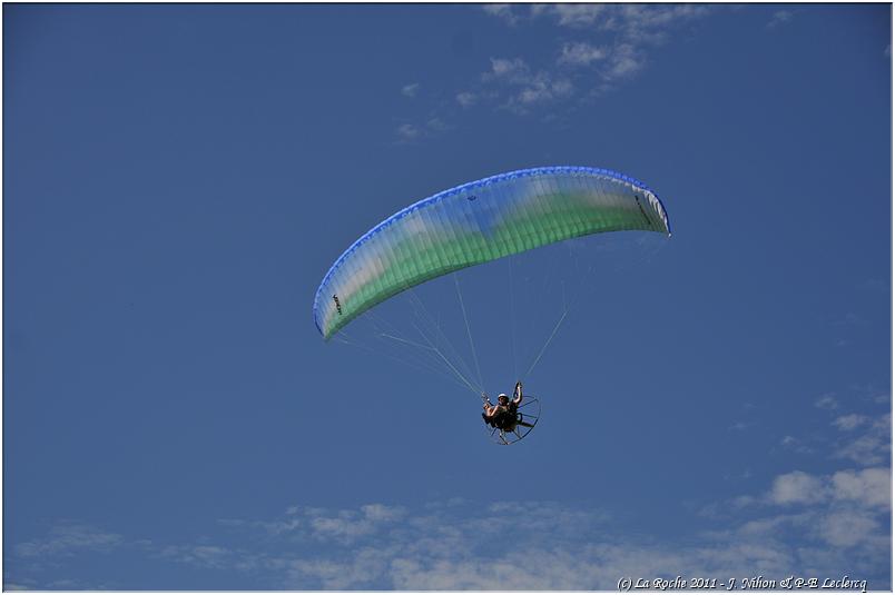 paramoteur_2011 (227)