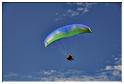 paramoteur_2011 (227)