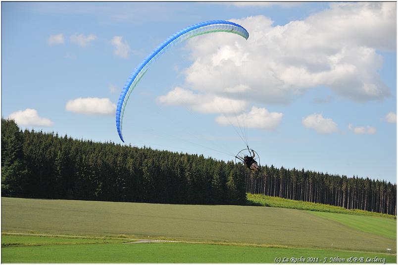 paramoteur_2011 (228)