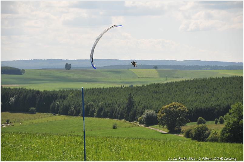 paramoteur_2011 (229)